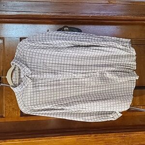 Liz Claiborne Blouse
